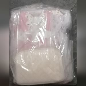 Pink Sundae Loungefly